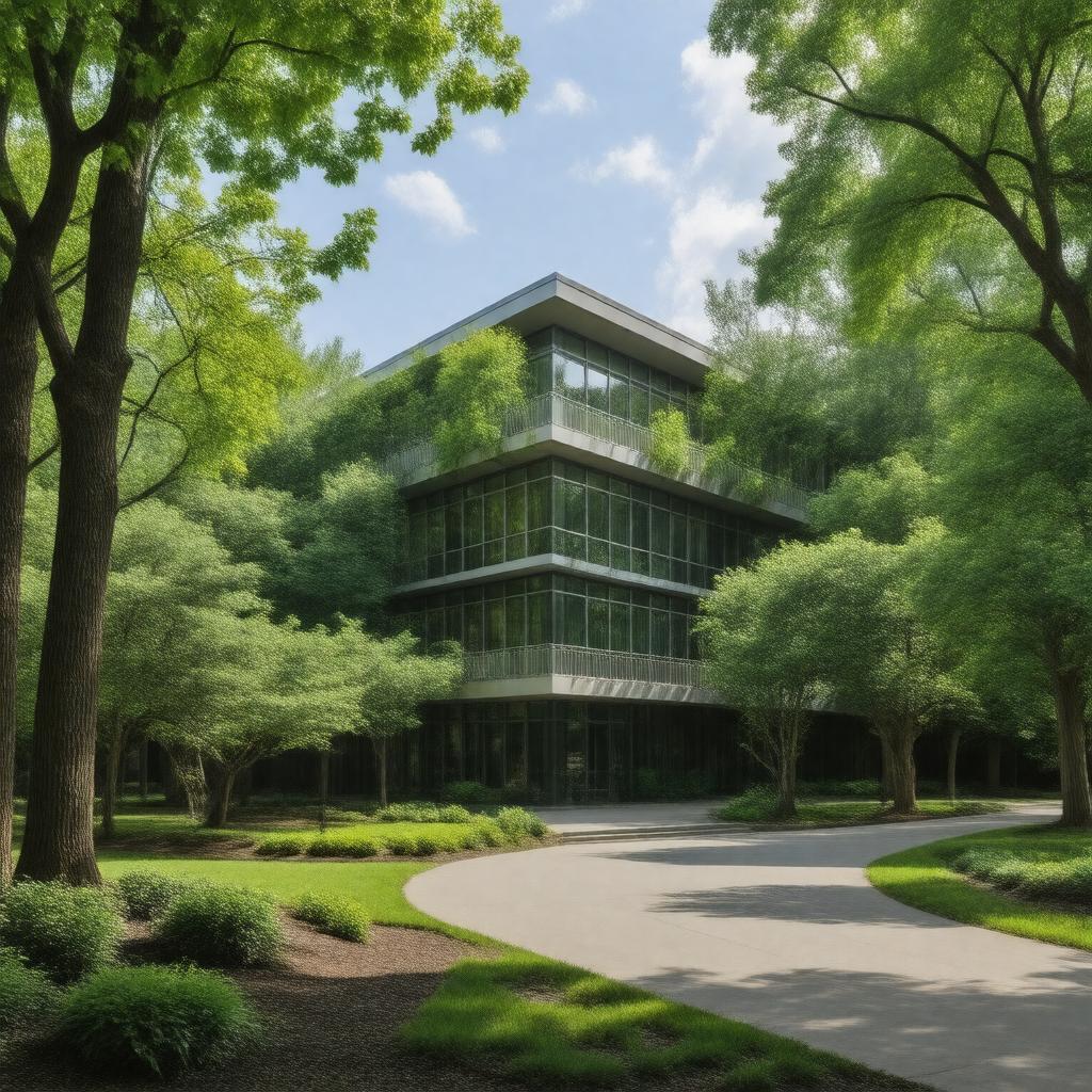 College of the Environment and Life Sciences (University of Rhode Island)